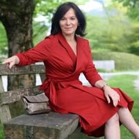 Отзыв от Соня - Виза Destination Thailand