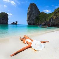 Отзыв от Владислава - виза ДТВ